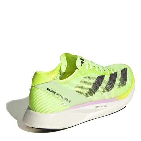 adidas tempo 10 damen 42 2 3 farben|Adidas Adizero Takumi Sen 10 Women .